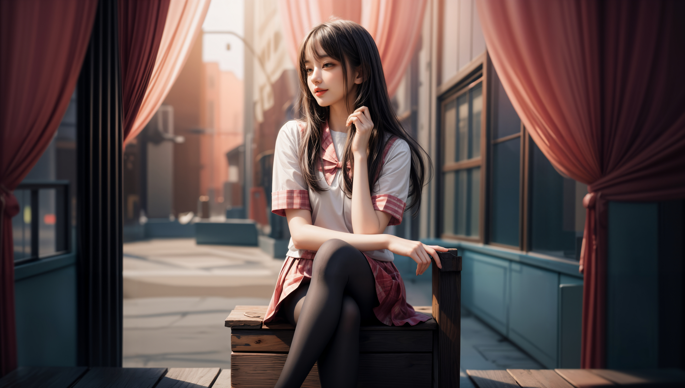 “锋刃-2025”国际狙击手射击竞赛进行“搭乘舟艇水上狙击”课目竞赛